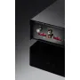 Фонокорректор Primare R15 Black